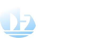 网站logo